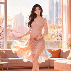 例如，保留即⚰🤸‍♂️时配送基础设施🖥🤸‍♂️，并非为了送餐本🇭🇺身，而👩‍👩‍👦